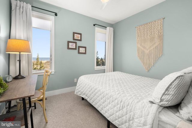 1606 BEACH PLUM DR, Milton, DE 19968