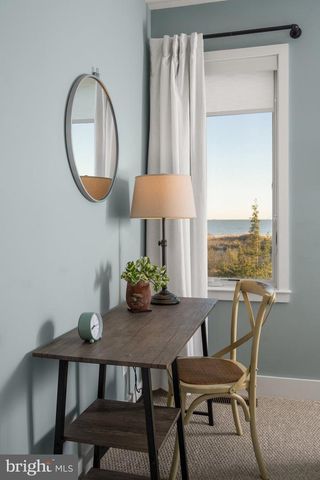 1606 BEACH PLUM DR, Milton, DE 19968