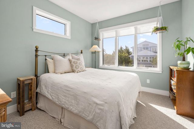 1606 BEACH PLUM DR, Milton, DE 19968