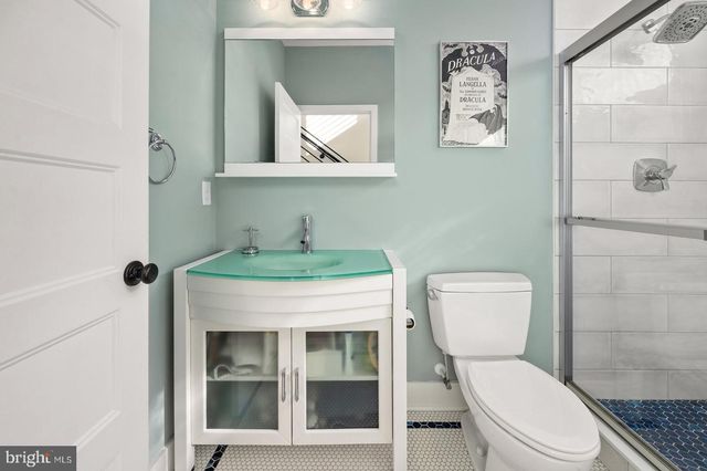 1606 BEACH PLUM DR, Milton, DE 19968