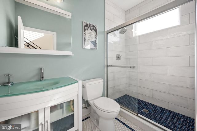 1606 BEACH PLUM DR, Milton, DE 19968