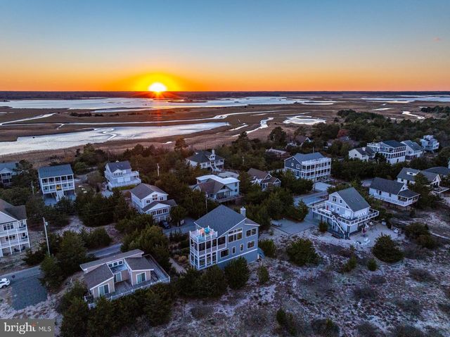 1606 BEACH PLUM DR, Milton, DE 19968