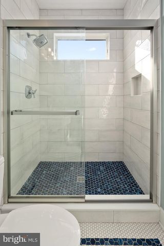 1606 BEACH PLUM DR, Milton, DE 19968