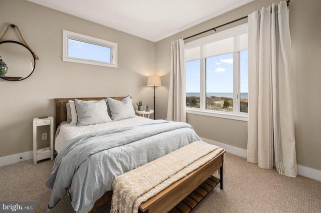 1606 BEACH PLUM DR, Milton, DE 19968