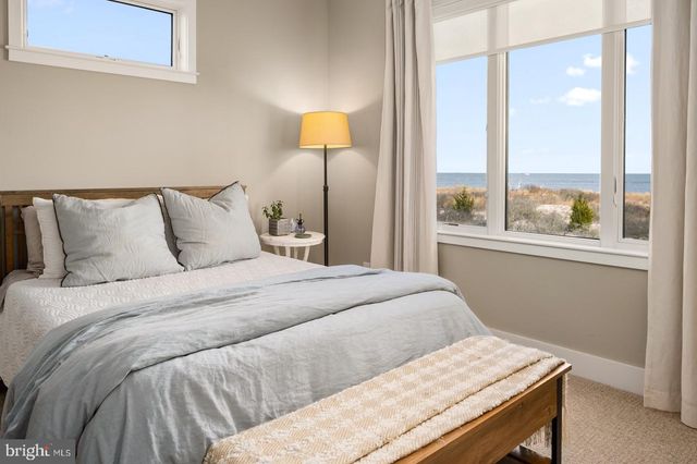 1606 BEACH PLUM DR, Milton, DE 19968