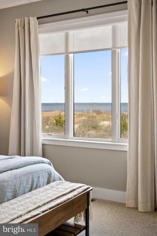 1606 BEACH PLUM DR, Milton, DE 19968