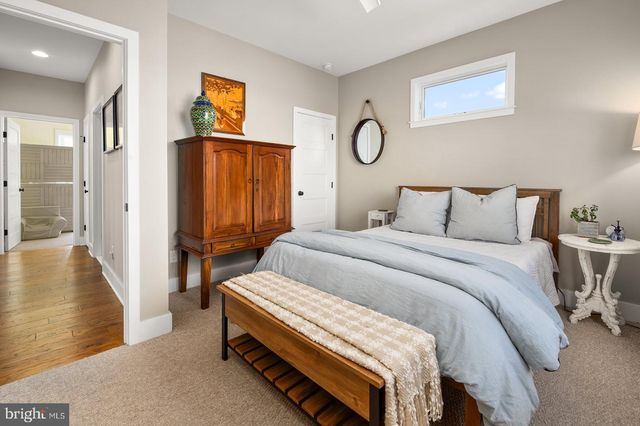 1606 BEACH PLUM DR, Milton, DE 19968