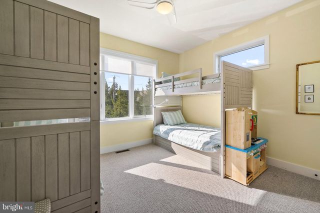 1606 BEACH PLUM DR, Milton, DE 19968