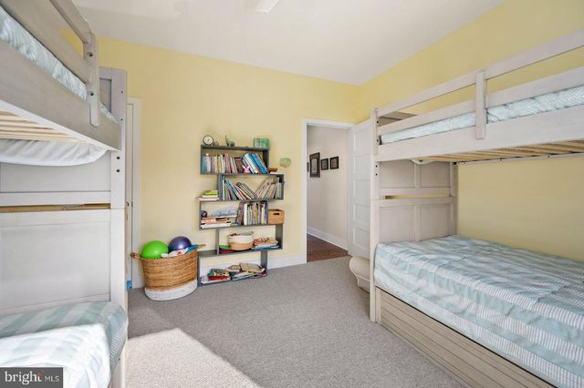 1606 BEACH PLUM DR, Milton, DE 19968