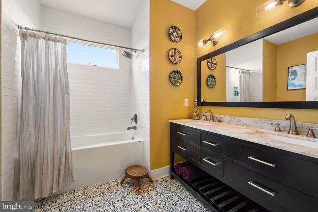 1606 BEACH PLUM DR, Milton, DE 19968