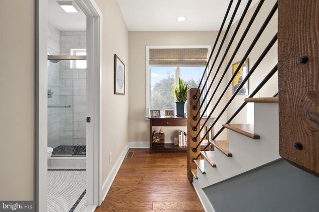 1606 BEACH PLUM DR, Milton, DE 19968