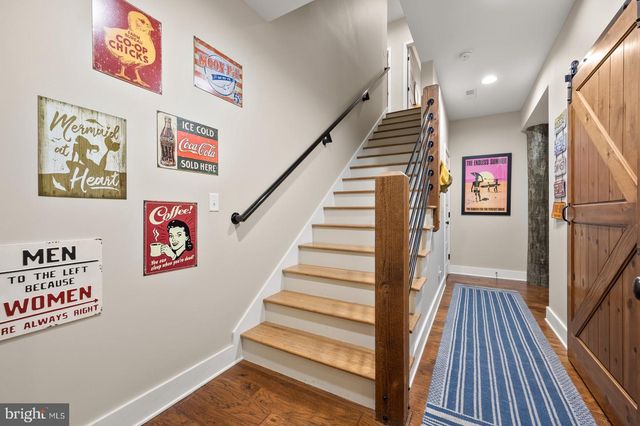 1606 BEACH PLUM DR, Milton, DE 19968