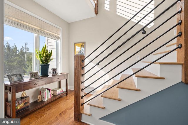 1606 BEACH PLUM DR, Milton, DE 19968