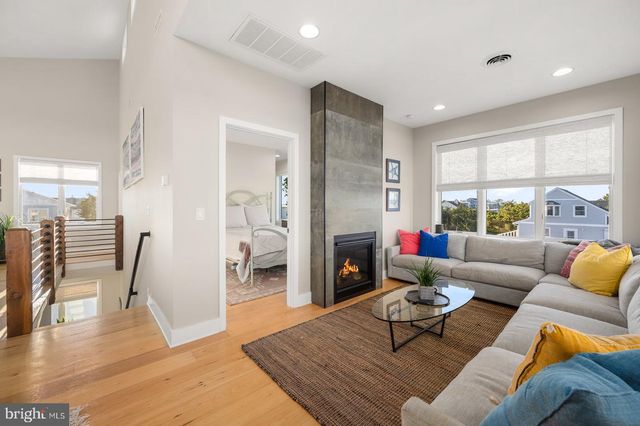 1606 BEACH PLUM DR, Milton, DE 19968