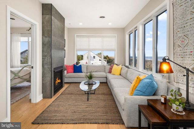 1606 BEACH PLUM DR, Milton, DE 19968