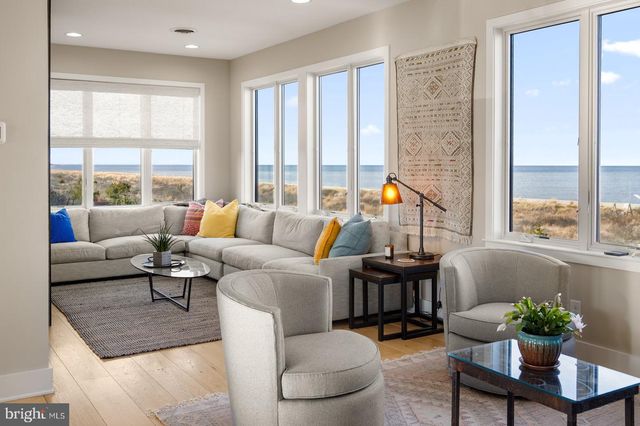 1606 BEACH PLUM DR, Milton, DE 19968