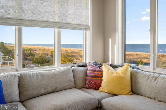 1606 BEACH PLUM DR, Milton, DE 19968