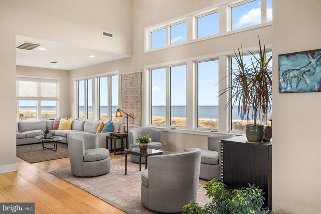 1606 BEACH PLUM DR, Milton, DE 19968