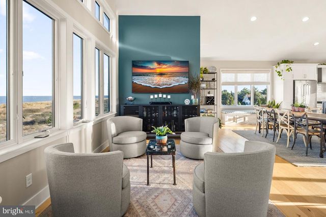 1606 BEACH PLUM DR, Milton, DE 19968