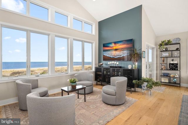 1606 BEACH PLUM DR, Milton, DE 19968