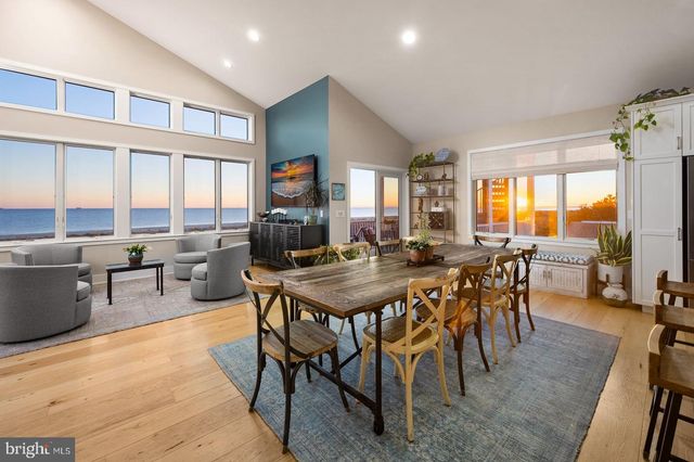 1606 BEACH PLUM DR, Milton, DE 19968