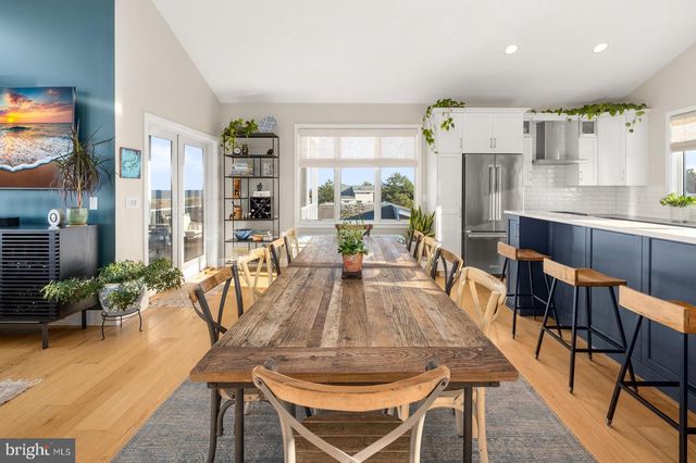 1606 BEACH PLUM DR, Milton, DE 19968