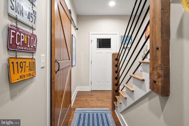 1606 BEACH PLUM DR, Milton, DE 19968