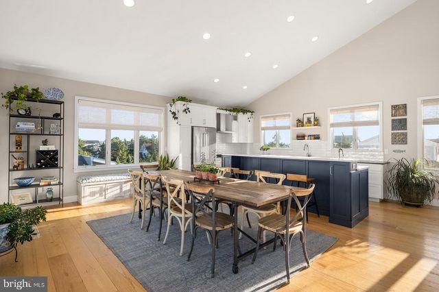 1606 BEACH PLUM DR, Milton, DE 19968