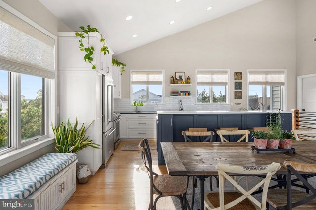 1606 BEACH PLUM DR, Milton, DE 19968