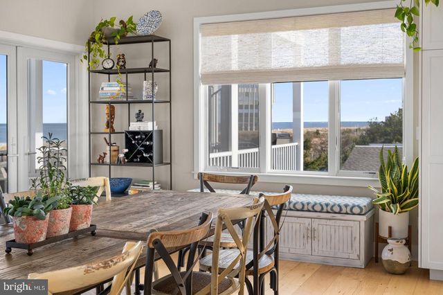 1606 BEACH PLUM DR, Milton, DE 19968