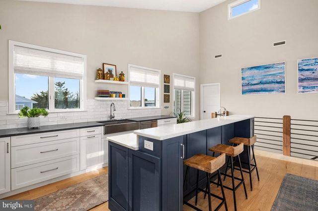 1606 BEACH PLUM DR, Milton, DE 19968