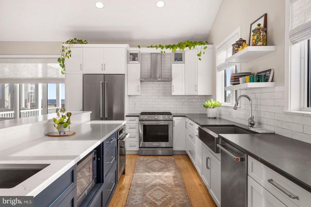 1606 BEACH PLUM DR, Milton, DE 19968