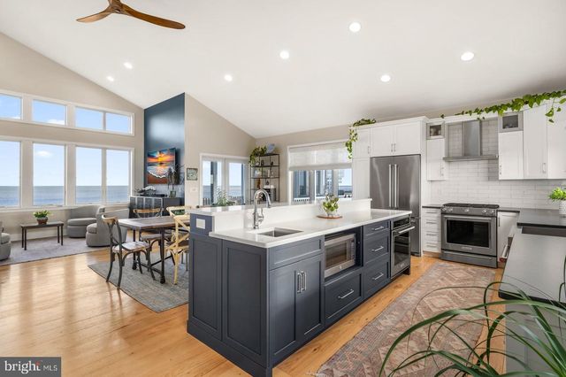 1606 BEACH PLUM DR, Milton, DE 19968