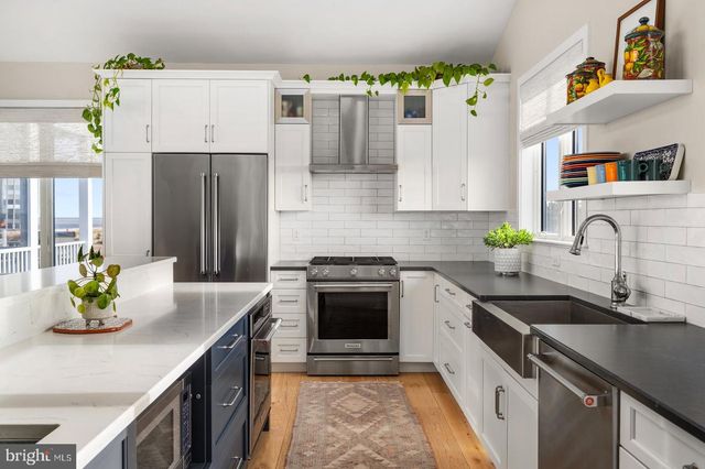 1606 BEACH PLUM DR, Milton, DE 19968