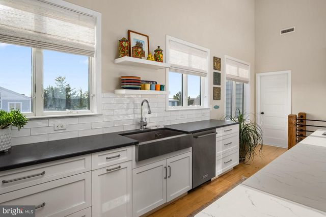 1606 BEACH PLUM DR, Milton, DE 19968