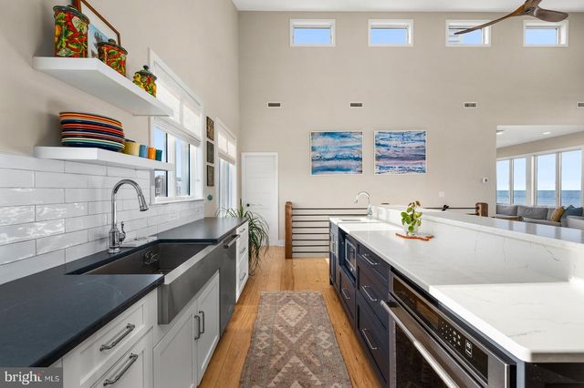 1606 BEACH PLUM DR, Milton, DE 19968