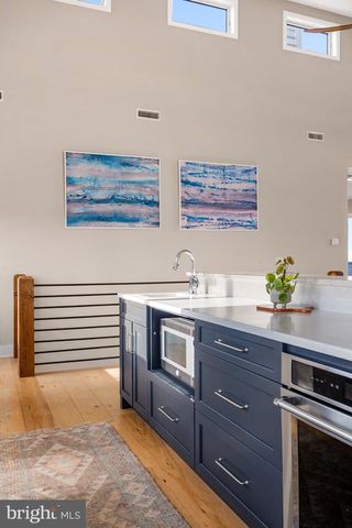 1606 BEACH PLUM DR, Milton, DE 19968