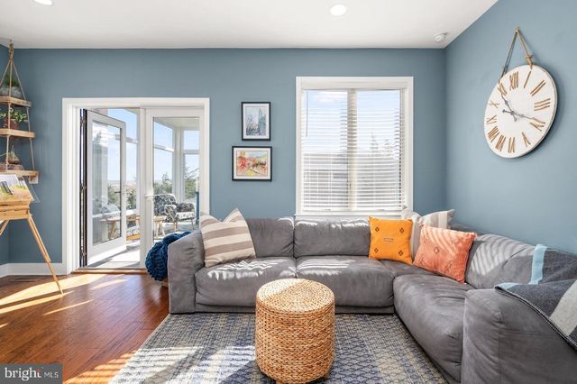 1606 BEACH PLUM DR, Milton, DE 19968