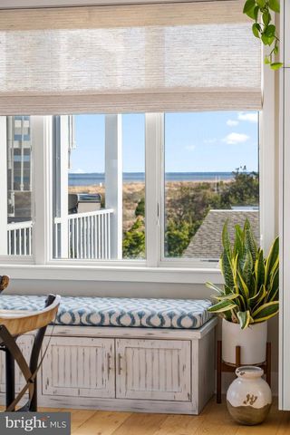 1606 BEACH PLUM DR, Milton, DE 19968