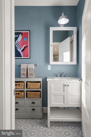 1606 BEACH PLUM DR, Milton, DE 19968