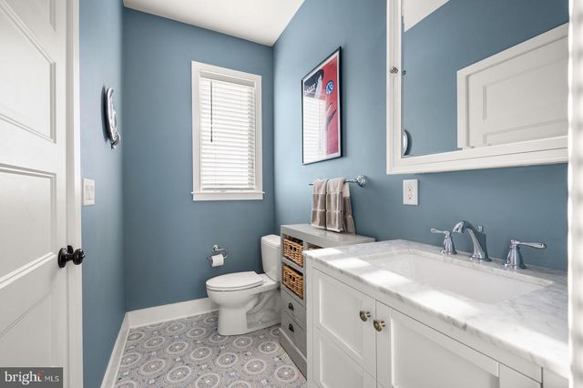 1606 BEACH PLUM DR, Milton, DE 19968