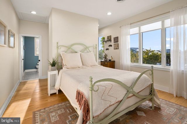 1606 BEACH PLUM DR, Milton, DE 19968