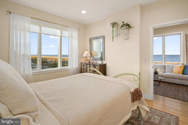 1606 BEACH PLUM DR, Milton, DE 19968