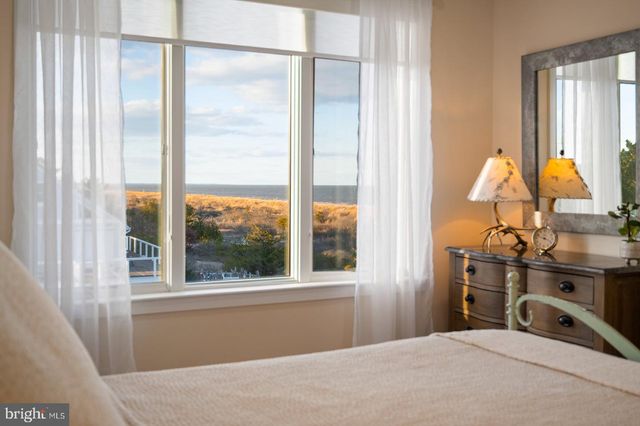 1606 BEACH PLUM DR, Milton, DE 19968