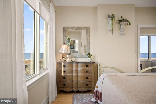 1606 BEACH PLUM DR, Milton, DE 19968