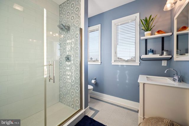 1606 BEACH PLUM DR, Milton, DE 19968