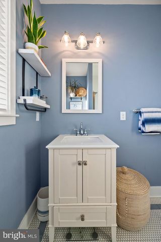 1606 BEACH PLUM DR, Milton, DE 19968