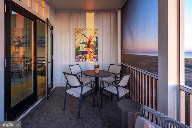 1606 BEACH PLUM DR, Milton, DE 19968