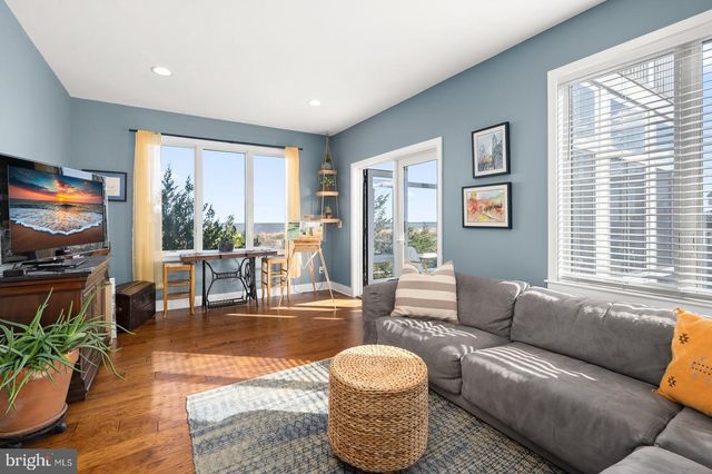 1606 BEACH PLUM DR, Milton, DE 19968