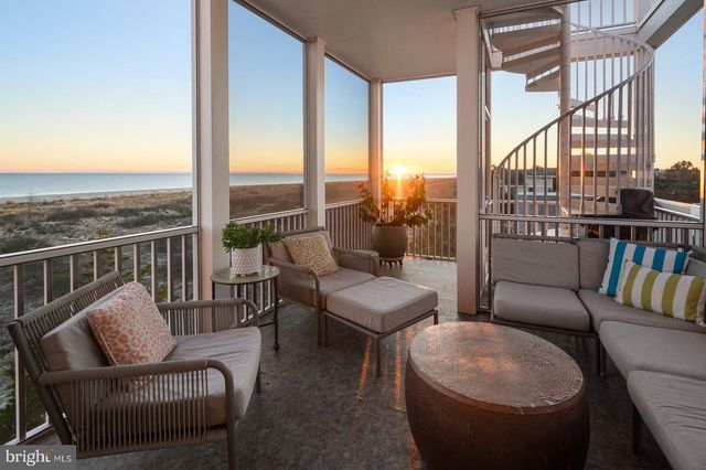 1606 BEACH PLUM DR, Milton, DE 19968